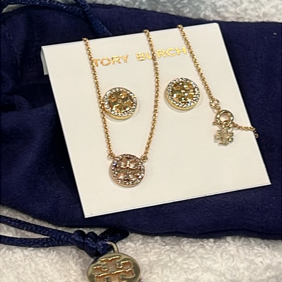 💛TORY Burch Set. - Picture 6 of 15